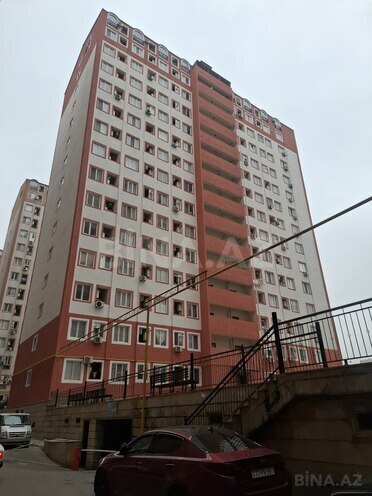 Продаётся 1-комн. новостройка 33 м², photo 7 from 10