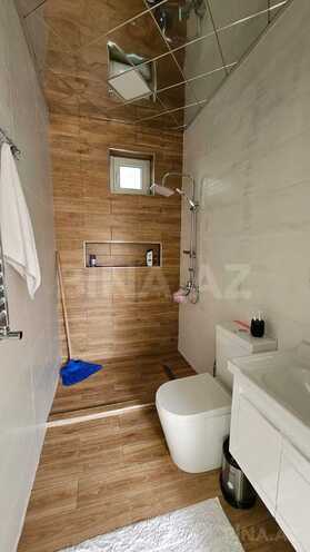 Продаётся 5-комн. дом/дача 110 м², пос. Масазыр, photo 17 from 22