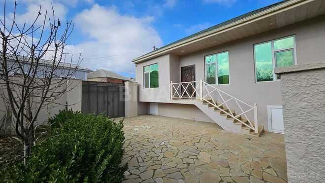 Продаётся 5-комн. дом/дача 110 м², пос. Масазыр, photo 15 from 22