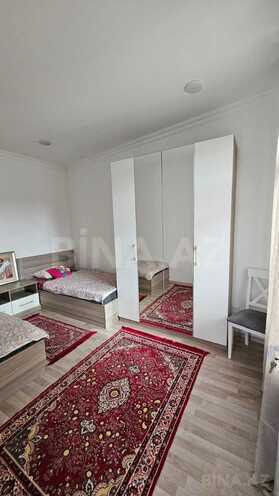 Продаётся 5-комн. дом/дача 110 м², пос. Масазыр, photo 16 from 22