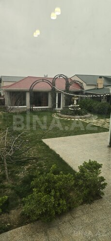 Продаётся 5-комн. дом/дача 110 м², пос. Масазыр, photo 10 from 22