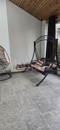 Продаётся 5-комн. дом/дача 110 м², пос. Масазыр, photo 12 from 22