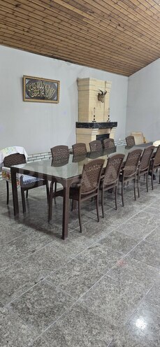 Продаётся 5-комн. дом/дача 110 м², пос. Масазыр, photo 13 from 22