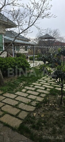Продаётся 5-комн. дом/дача 110 м², пос. Масазыр, photo 9 from 22