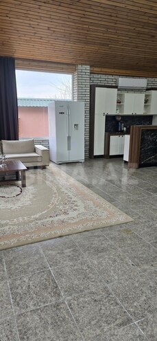 Продаётся 5-комн. дом/дача 110 м², пос. Масазыр, photo 14 from 22