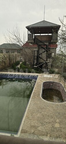 Продаётся 5-комн. дом/дача 110 м², пос. Масазыр, photo 20 from 22