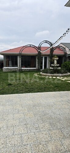 Продаётся 5-комн. дом/дача 110 м², пос. Масазыр, photo 21 from 22