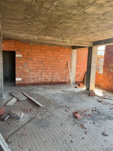 Продаётся 2-комн. новостройка 58 м², пос. Бинагади, photo 5 from 8