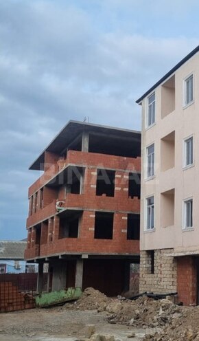 Продаётся 2-комн. новостройка 58 м², пос. Бинагади, photo 7 from 8