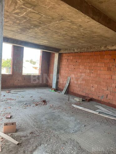 Продаётся 2-комн. новостройка 58 м², пос. Бинагади, photo 3 from 8