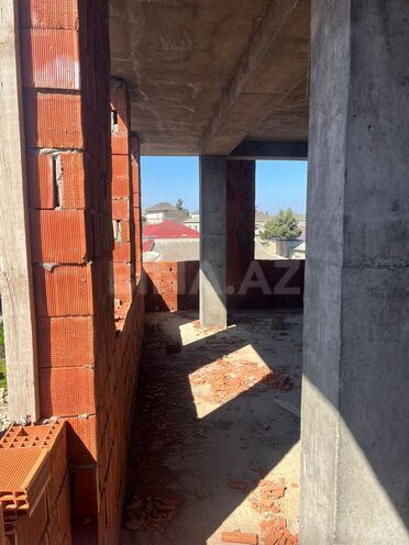 Продаётся 2-комн. новостройка 58 м², пос. Бинагади, photo 4 from 8