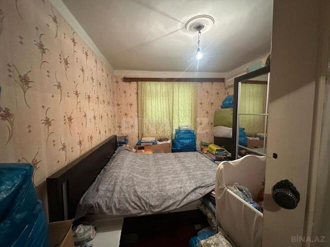 Продаётся 2-комн. вторичка 60 м², м. Халглар Достлугу, photo 3 from 7