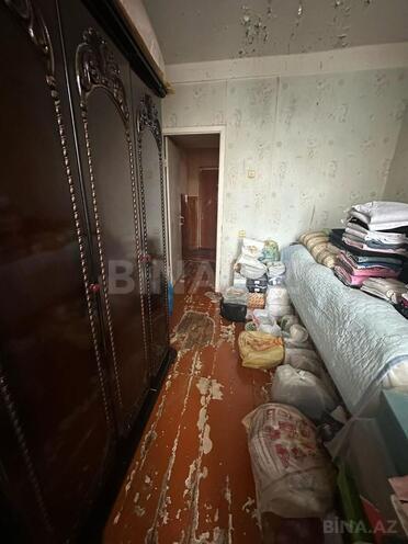 Продаётся 2-комн. вторичка 60 м², м. Халглар Достлугу, photo 6 from 7