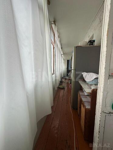 Продаётся 2-комн. вторичка 60 м², м. Халглар Достлугу, photo 5 from 7