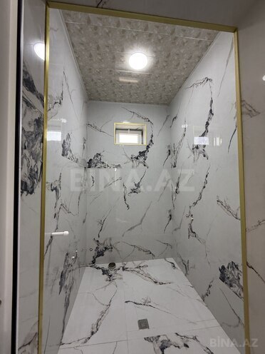 Продаётся 3-комн. дом/дача 100 м², пос. Мамедли, photo 8 from 10