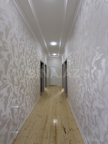 Продаётся 3-комн. дом/дача 100 м², пос. Мамедли, photo 3 from 10