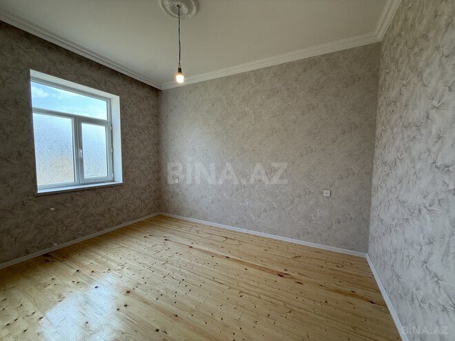 Продаётся 3-комн. дом/дача 100 м², пос. Мамедли, photo 6 from 10