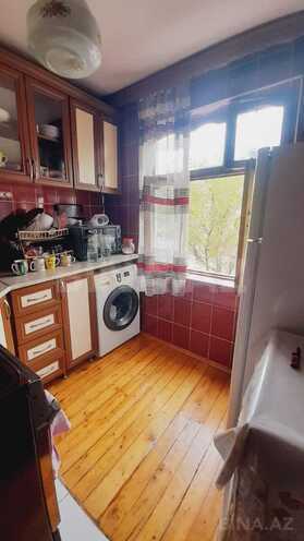 Продаётся 2-комн. вторичка 47 м², photo 8 from 12