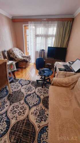 Продаётся 2-комн. вторичка 47 м², photo 3 from 12