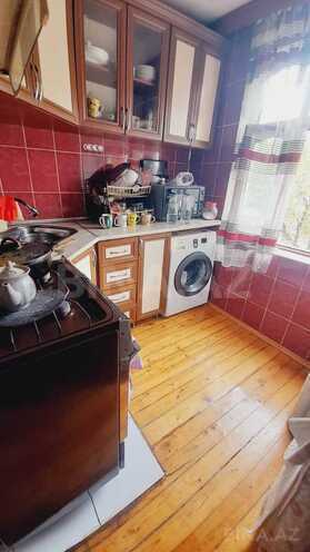 Продаётся 2-комн. вторичка 47 м², photo 9 from 12