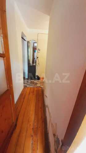 Продаётся 2-комн. вторичка 47 м², photo 7 from 12