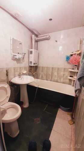 Продаётся 2-комн. вторичка 47 м², photo 11 from 12