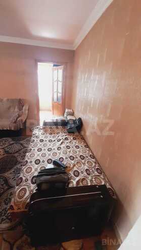 Продаётся 2-комн. вторичка 47 м², photo 6 from 12