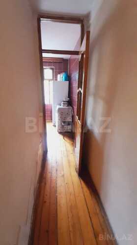 Продаётся 2-комн. вторичка 47 м², photo 10 from 12