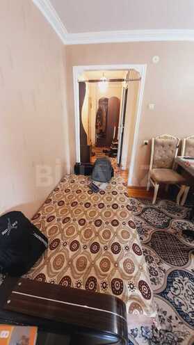 Продаётся 2-комн. вторичка 47 м², photo 4 from 12