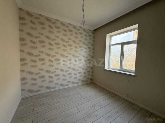 Продаётся 3-комн. дом/дача 100 м², пос. Мамедли, photo 6 from 10
