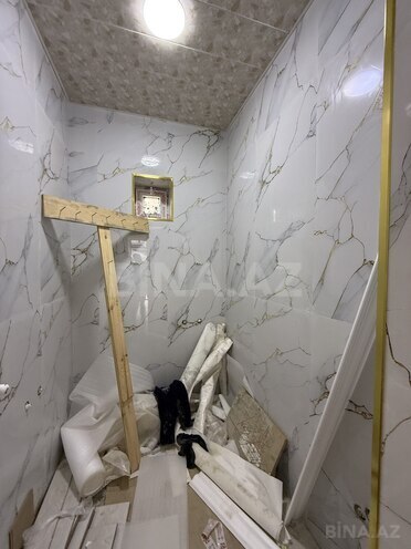 Продаётся 3-комн. дом/дача 100 м², пос. Мамедли, photo 7 from 10