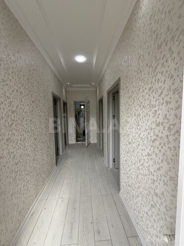 Продаётся 3-комн. дом/дача 100 м², пос. Мамедли, photo 3 from 10