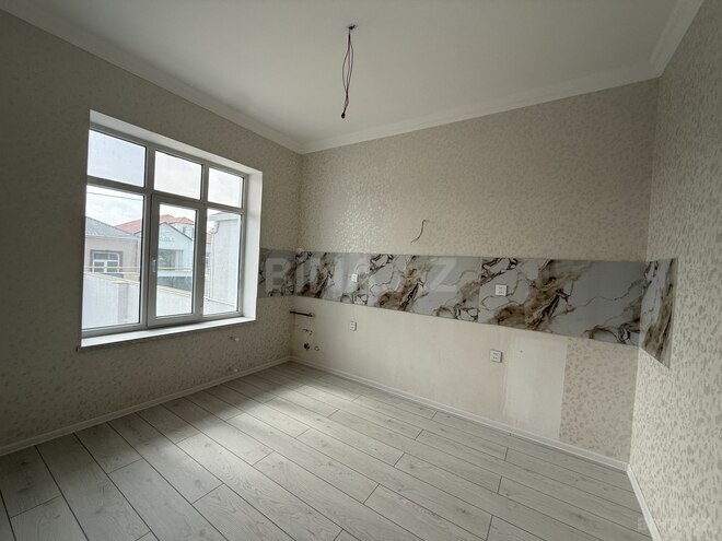 Продаётся 3-комн. дом/дача 100 м², пос. Мамедли, photo 9 from 10