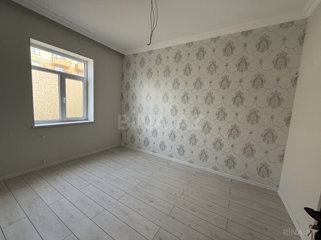 Продаётся 3-комн. дом/дача 100 м², пос. Мамедли, photo 8 from 10