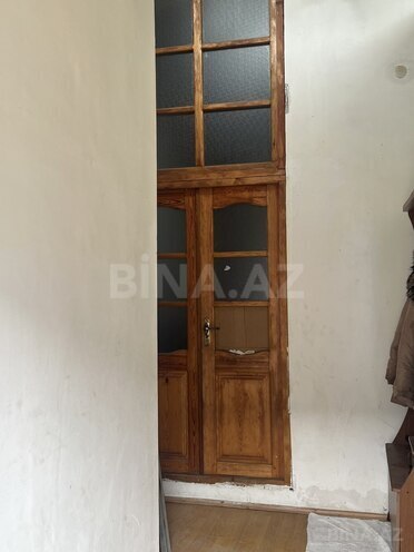 Satılır 1 otaqlı həyət evi/bağ evi 55 m², 20-ci sahə q., photo 8 from 21