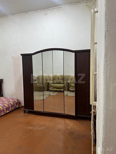 Satılır 1 otaqlı həyət evi/bağ evi 55 m², 20-ci sahə q., photo 11 from 21