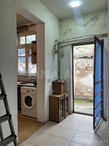 Satılır 1 otaqlı həyət evi/bağ evi 55 m², 20-ci sahə q., photo 12 from 21