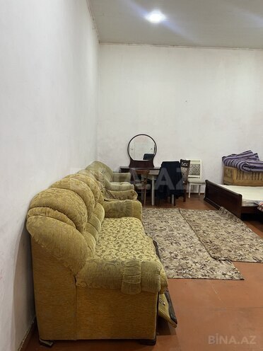 Satılır 1 otaqlı həyət evi/bağ evi 55 m², 20-ci sahə q., photo 9 from 21