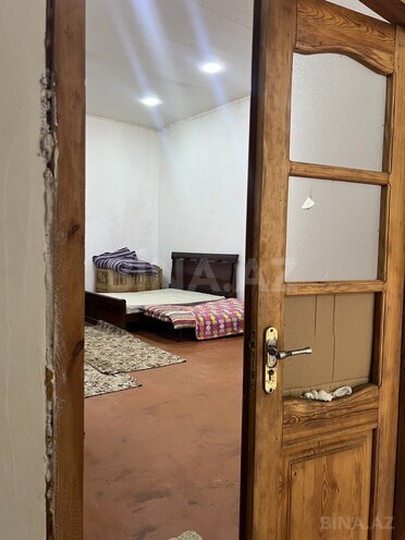 Satılır 1 otaqlı həyət evi/bağ evi 55 m², 20-ci sahə q., photo 13 from 21