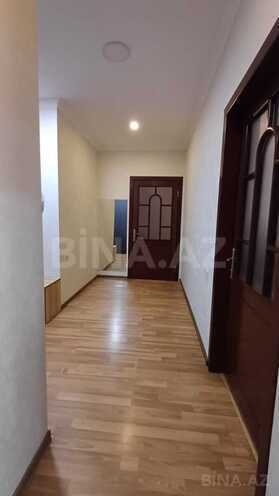 Satılır 2 otaqlı yeni tikili 85 m², Şah İsmayıl Xətai m., photo 11 from 14