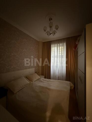 Продаётся 2-комн. новостройка 64 м², photo 6 from 10