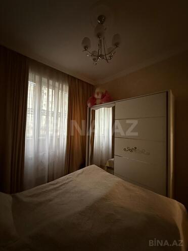 Продаётся 2-комн. новостройка 64 м², photo 5 from 10