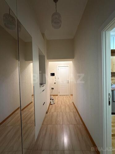 Продаётся 2-комн. новостройка 64 м², photo 8 from 10