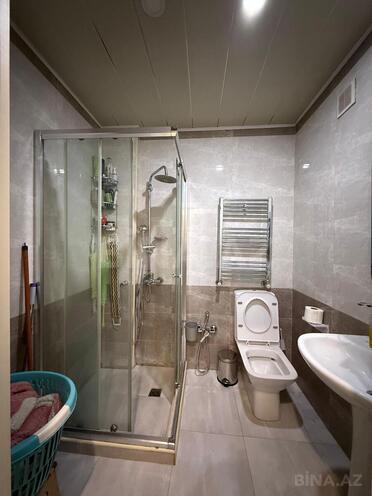 Продаётся 2-комн. новостройка 64 м², photo 9 from 10