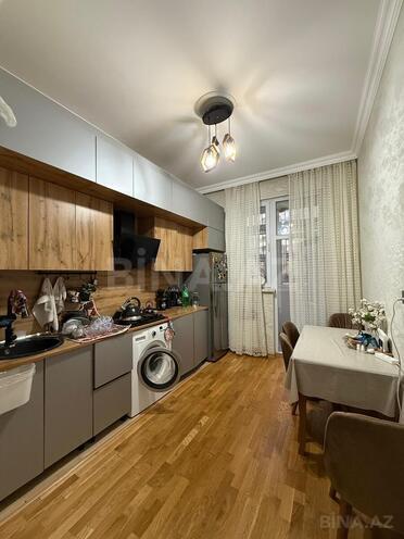 Продаётся 2-комн. новостройка 64 м², photo 1 from 10