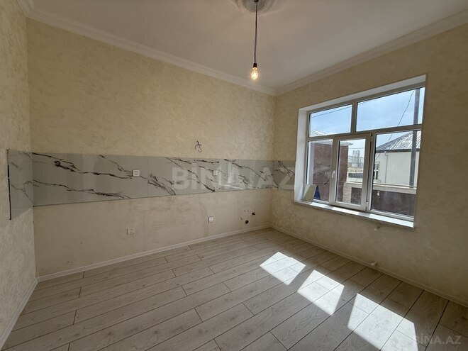 Продаётся 3-комн. дом/дача 100 м², пос. Мамедли, photo 6 from 9