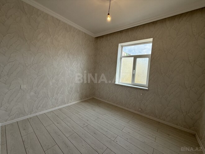 Продаётся 3-комн. дом/дача 100 м², пос. Мамедли, photo 5 from 9