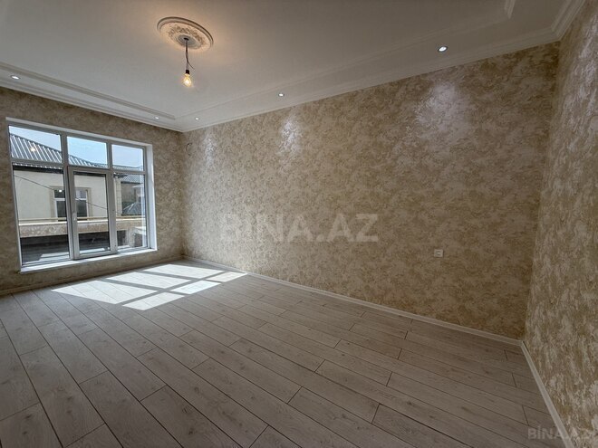 Продаётся 3-комн. дом/дача 100 м², пос. Мамедли, photo 7 from 9