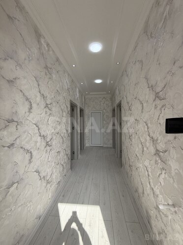 Продаётся 3-комн. дом/дача 100 м², пос. Мамедли, photo 8 from 9