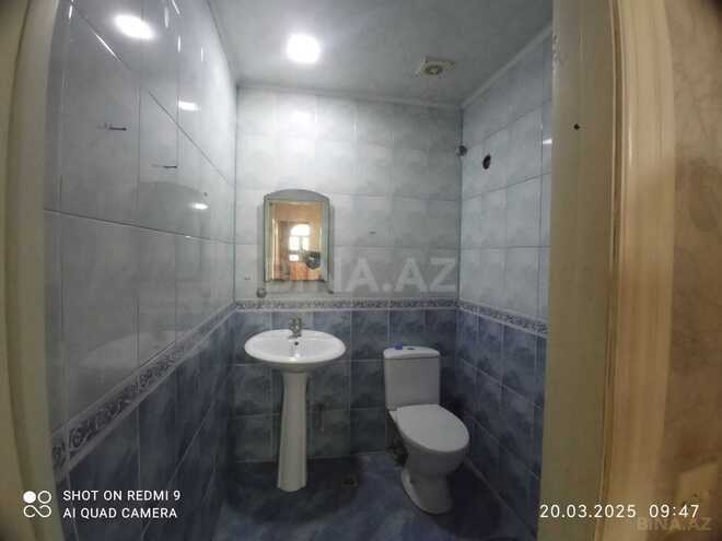 Продаётся 2-комн. вторичка 54 м², пос. Мардакан, photo 4 from 7